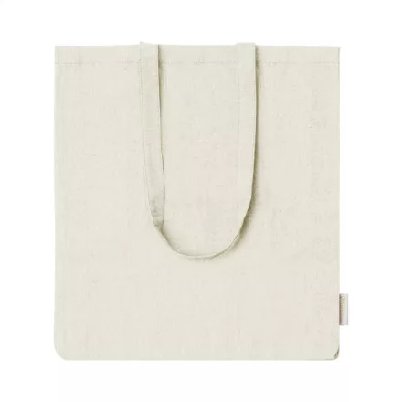 Recote Plus pamut bevásárlótáska