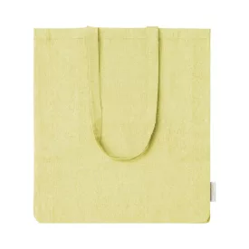 Recote Plus pamut bevásárlótáska