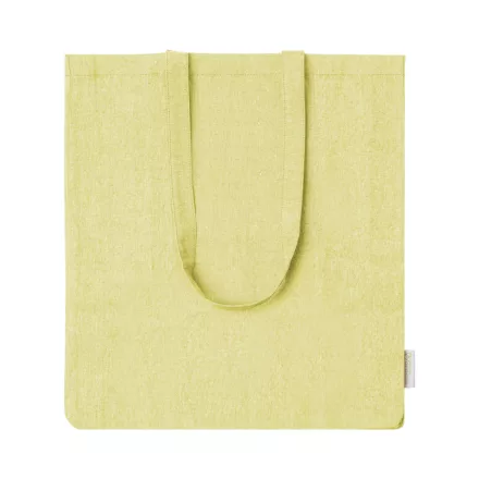 Recote Plus pamut bevásárlótáska