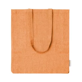 Recote Plus pamut bevásárlótáska