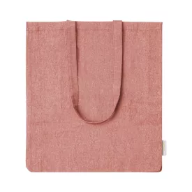 Recote Plus pamut bevásárlótáska