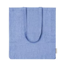 Recote Plus pamut bevásárlótáska