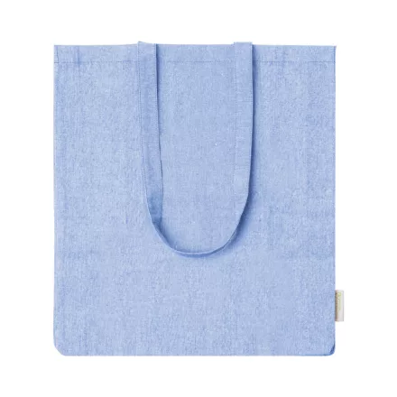 Recote Plus pamut bevásárlótáska