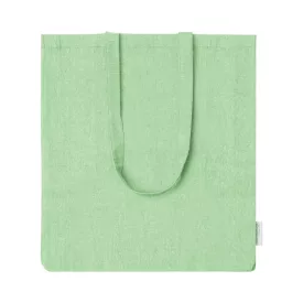 Recote Plus pamut bevásárlótáska