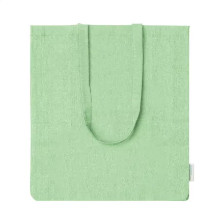 Recote Plus pamut bevásárlótáska