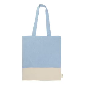 Konti pamut bevásárlótáska