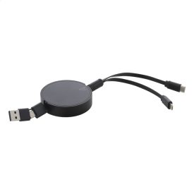 Ralospic USB töltőkábel