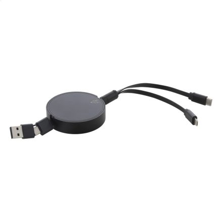 Ralospic USB töltőkábel