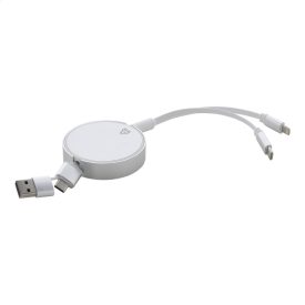 Ralospic USB töltőkábel