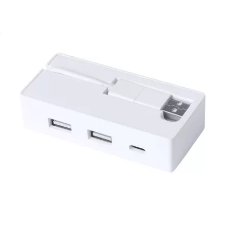 Bilkon RABS USB hub