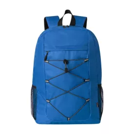 Harriot RPET hátizsák