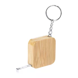 Stanier mérőszalag