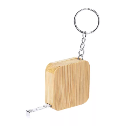 Stanier mérőszalag