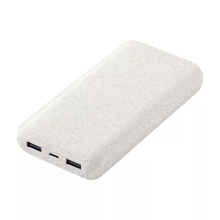 Durum XL power bank