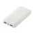 Durum XL power bank