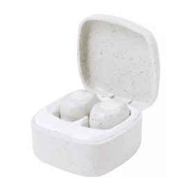 Rofint vezeték nélküli fülhallgató