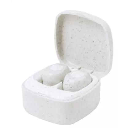 Rofint vezeték nélküli fülhallgató