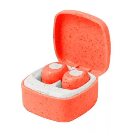 Rofint vezeték nélküli fülhallgató