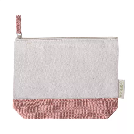 Torebix kozmetikai táska