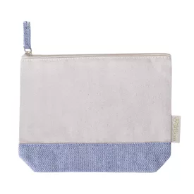 Torebix kozmetikai táska