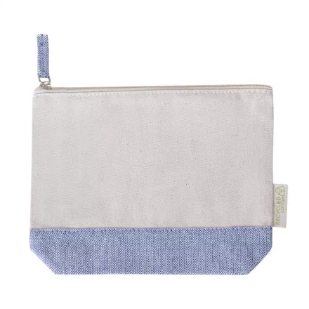 Torebix kozmetikai táska