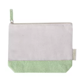 Torebix kozmetikai táska