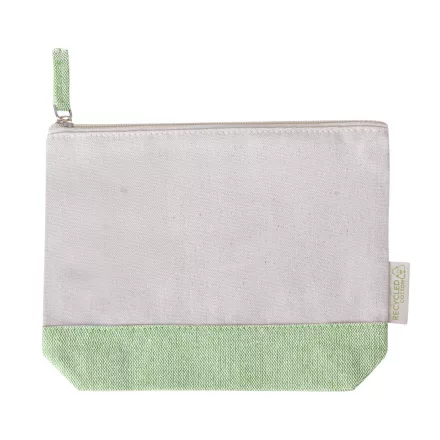 Torebix kozmetikai táska