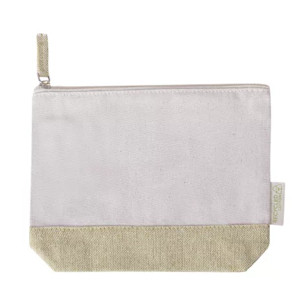 Torebix kozmetikai táska