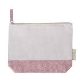 Torebix kozmetikai táska