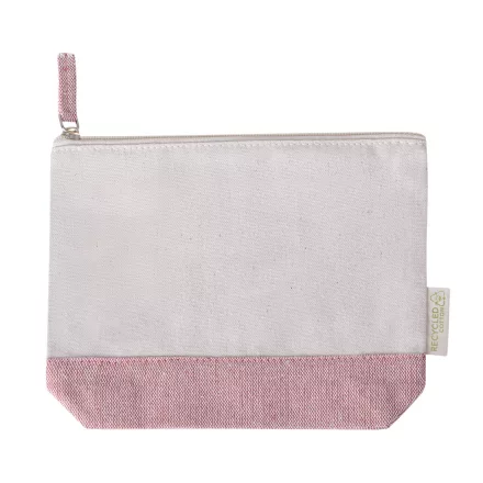 Torebix kozmetikai táska