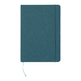 Wernu RPET jegyzetfüzet