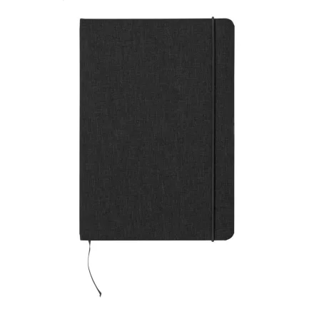 Wernu RPET jegyzetfüzet