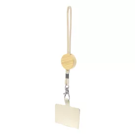 Cohol Wrist mobiltartós karkötő