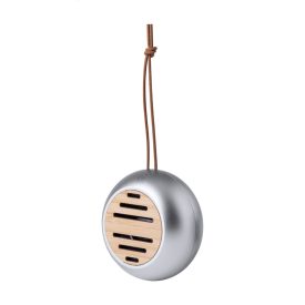 Aloid vezeték nélküli hangszóró