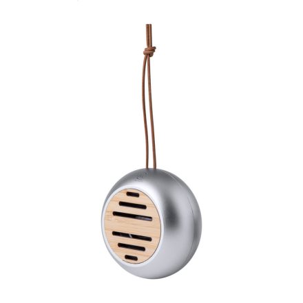 Aloid vezeték nélküli hangszóró