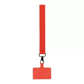 Deston mobiltartós karkötő