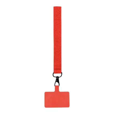 Deston mobiltartós karkötő