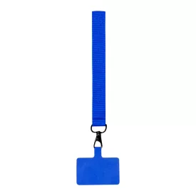 Deston mobiltartós karkötő