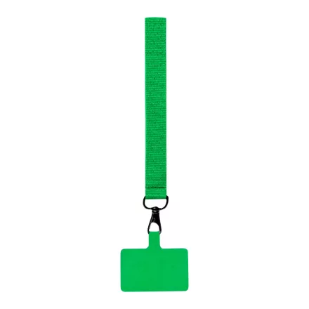 Deston mobiltartós karkötő