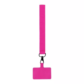 Deston mobiltartós karkötő