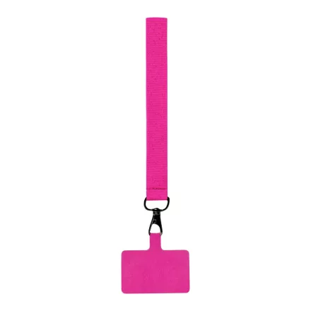 Deston mobiltartós karkötő