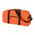Dorian RPET sporttáska