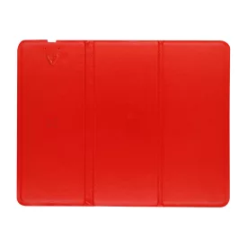 Peppu Charge vezeték nélküli töltős egérpad