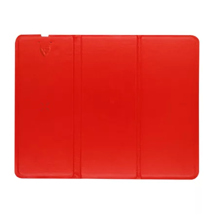 Peppu Charge vezeték nélküli töltős egérpad