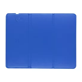 Peppu Charge vezeték nélküli töltős egérpad