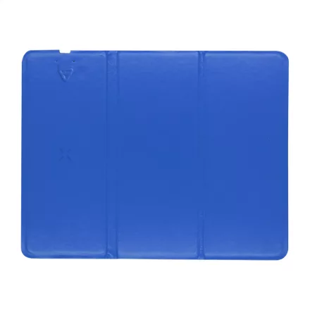 Peppu Charge vezeték nélküli töltős egérpad