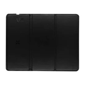 Peppu Charge vezeték nélküli töltős egérpad