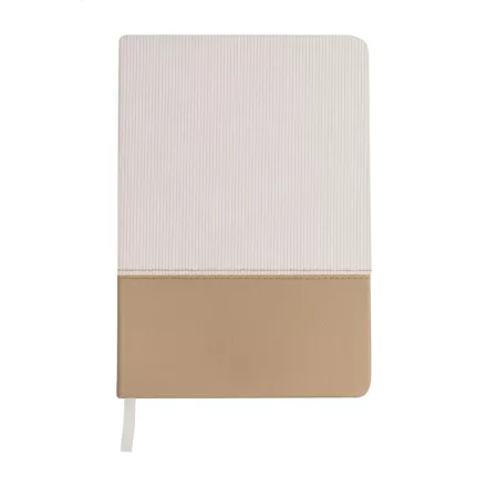 Orvix RPU jegyzetfüzet