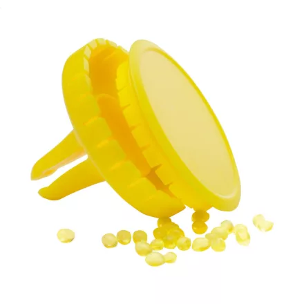 Roshen autóillatosító