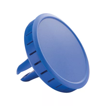 Roshen autóillatosító